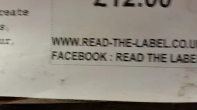 20150215_142140 (Large).jpg